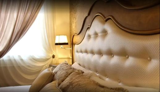 Relais Colle San Pietro - 65