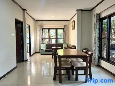Saithong Resort - 138