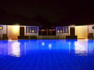 Baan Suan Nuanta - 34