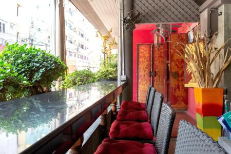 Baipho Lifestyle - 12
