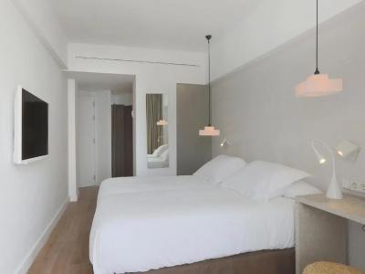 Hm Balanguera Beach - Adults Only - 69