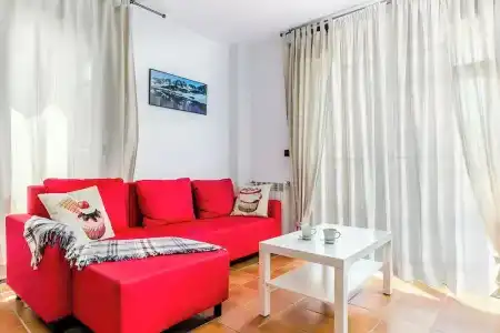 Apartamentos Prat de les Molleres - 42