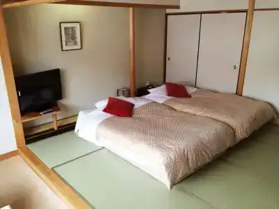 Goryukan - 2