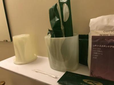 Route-Inn Nanao Ekihigashi - 33