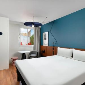 Ibis Budapest Centrum - 45