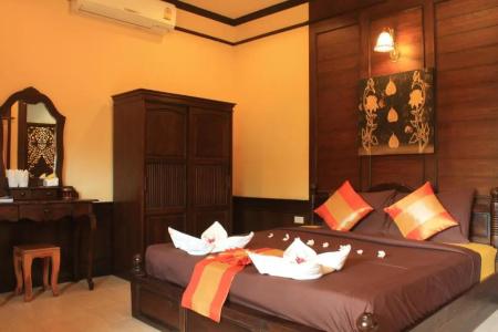 Grand Sea Beach Resort - 74