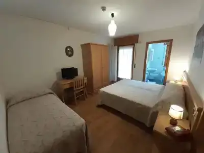 Garnì Miramonti - 25