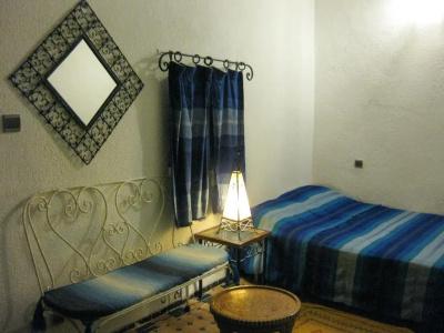 Riad Le Grand Large - 19