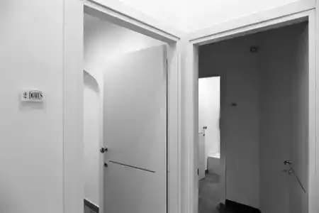 Schilizzi - 6