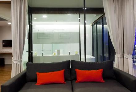 Eastin Tan Chiang Mai - Sha Plus Certify - 212