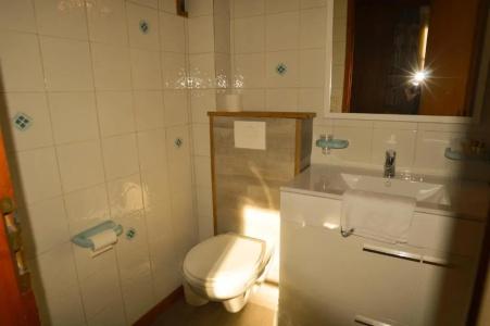 Du Clocher - 31