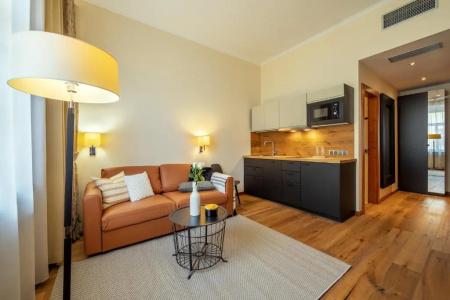 Design Merrion - 21