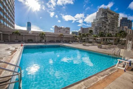 Ala Moana by AirPads - 13