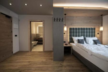 Ariston Lake View - 23