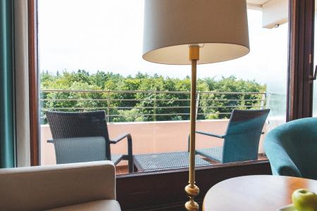 Plaza Premium Timmendorfer Strand - 7