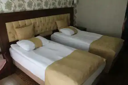 Rest - 6