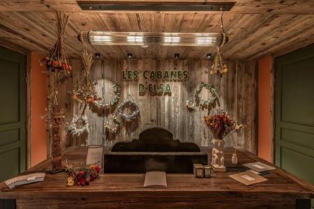 Le Val d'Isere - 20