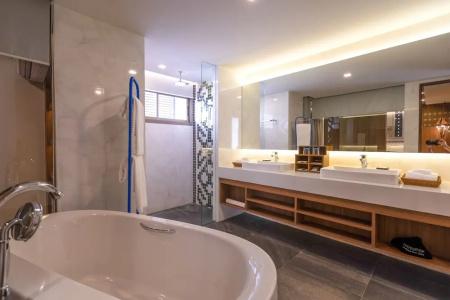 Stay With Nimman Chiang Mai - Sha Extra Plus - 87