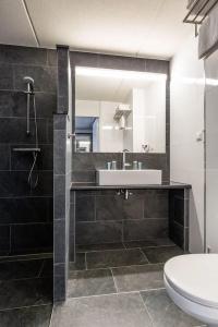 Bastion Amsterdam Noord - 35