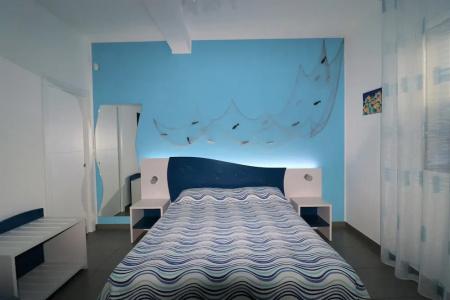 b&b Aria Di Mare - 34