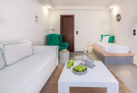 Eva Mare & Suites - Adults only - 273