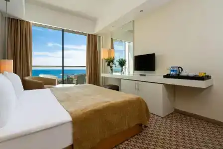 Crystal Centro Resort - Ultimate All Inclusive - 55