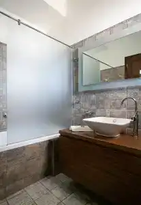 Krinos Suites Andros - 18