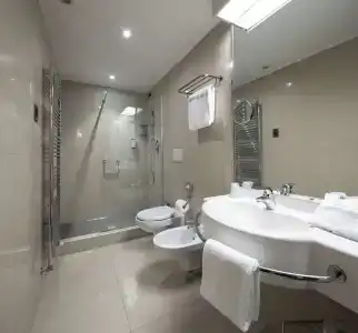 Best Western Biri - 40