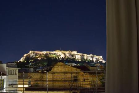 24K Athena Suites - 10