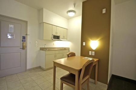 Studio 6-Bakersfield, CA - 43