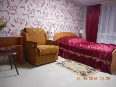 Трактир Ямщик - 5