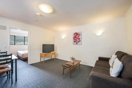 Albany Oak - 50