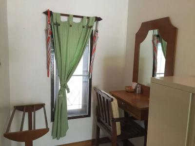 Sairee Hut Resort Koh Tao-Sha Plus - 35