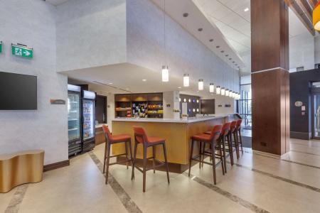 GLō Best Western Corporate Centre - 29