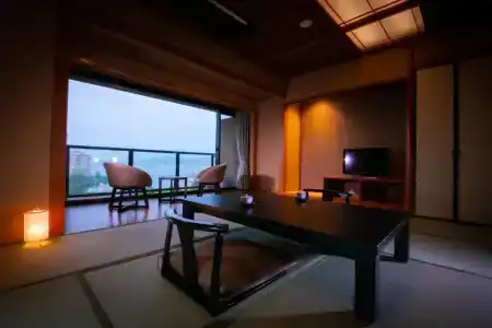 Biwako Hanakaido - 72