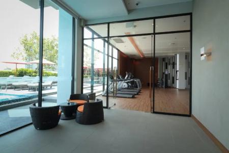 Grand Fortune Nakhon Si Thammarat - 7