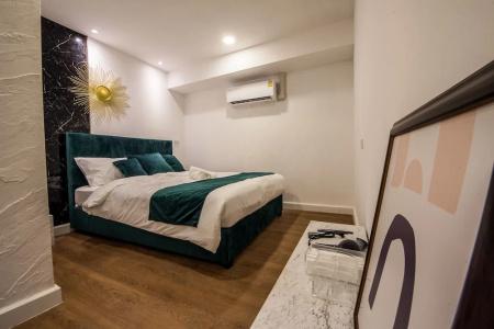 Theme Boutique Bangkok - 265