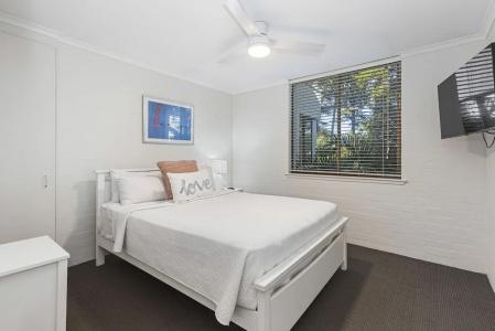 Noosa International - 42