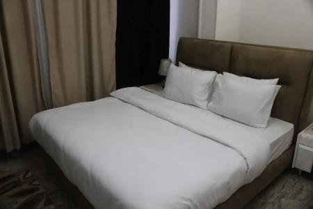 Abdeen Palace Hostel - 179