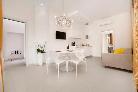Opera Relais De Charme - Aparthotel - 45
