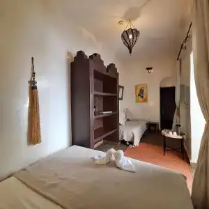 Riad El Grably - 81