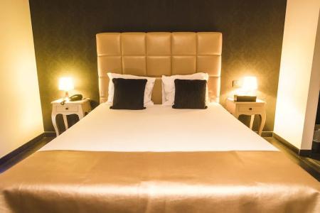 v e r o n e - Rooms & Suites - LièGe - Rocourt - 72