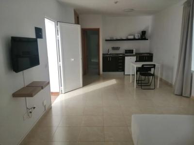Apartamentos Tabaiba - 6