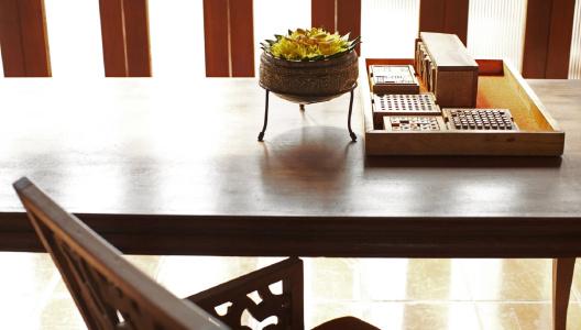 Sukhothai Heritage - Sha Plus - 8