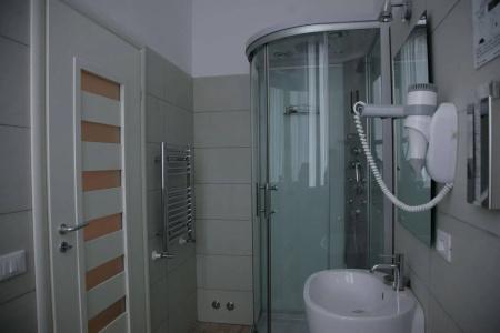 Five Rooms Rome Guesthouse - 6