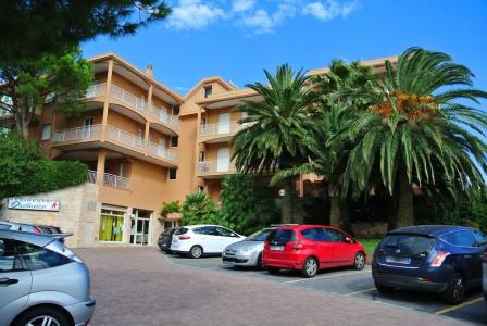 Residence Orchidea - 22