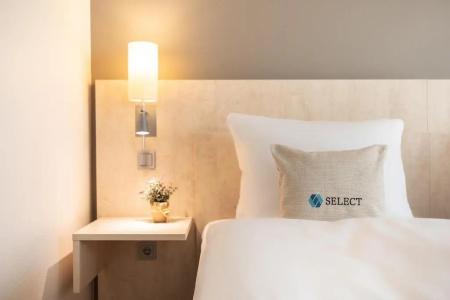 Select Mainz - 80
