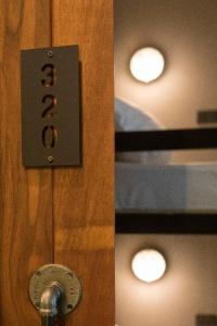 Timber - 4