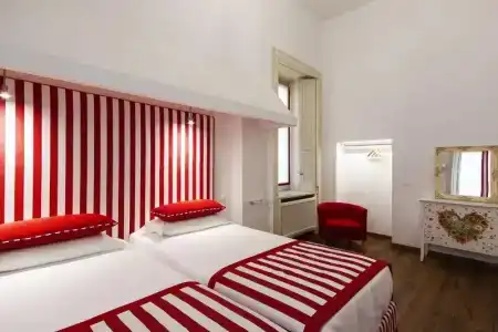 Palazzo Starace - 39