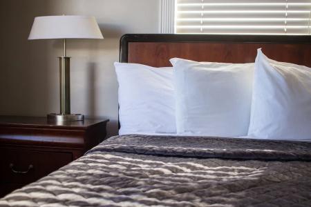 Riptide Oceanfront - 118